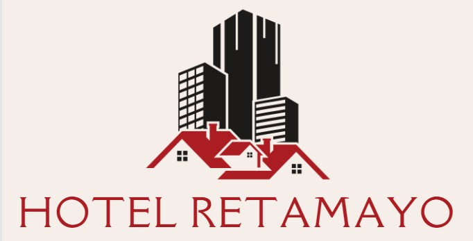 CONSTRUCTORA RETAMAYO S.A.C.